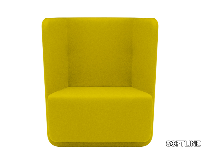 BASKET-Armchair-SOFTLINE-363191-rel9650855f.jpg