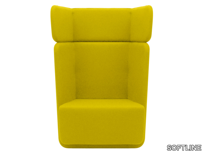 BASKET-High-back-armchair-SOFTLINE-363192-rel595495e8.jpg