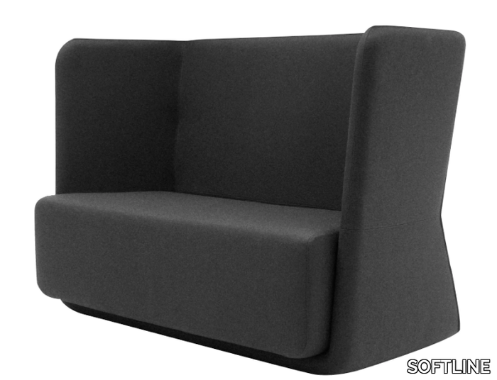 BASKET-Small-sofa-SOFTLINE-381641-rel70f12c1a.jpg