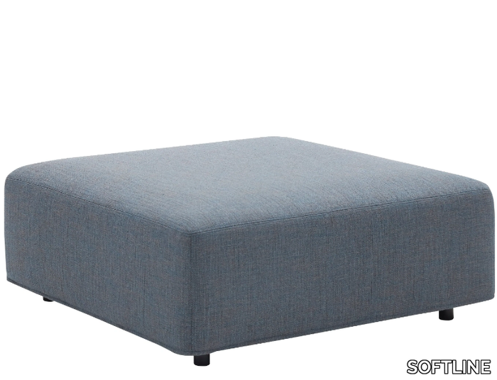 CABALA-Pouf-SOFTLINE-381648-rel77ae4c4b.jpg