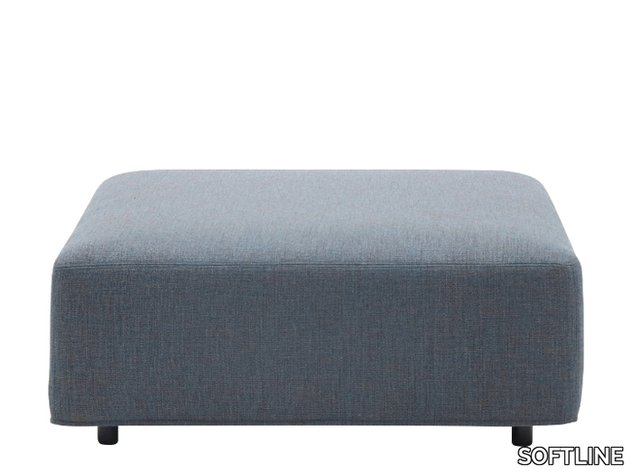 CABALA-Pouf-SOFTLINE-381648-rel2aaac0d9.jpg