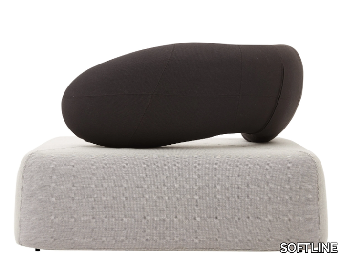 CHAT-Armchair-SOFTLINE-57324-rel7acbe980.jpg