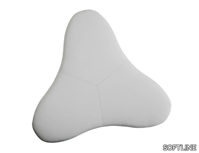 CHAT-Pouf-SOFTLINE-57780-relaf48ef5a.jpg