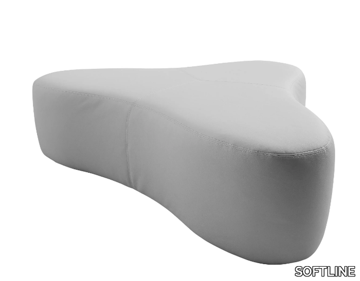 CHAT-Pouf-SOFTLINE-57780-relceb870a4.jpg