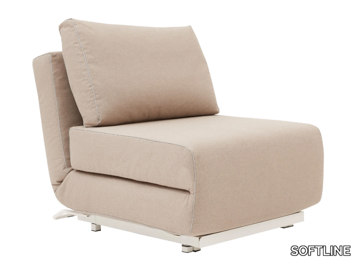 CITY-Armchair-SOFTLINE-57628-relb1fe2766.jpg