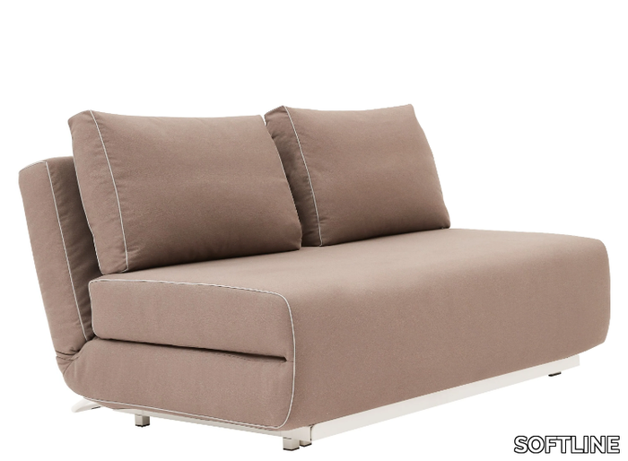 CITY-Sofa-SOFTLINE-57623-rel25e1e1ca.jpg