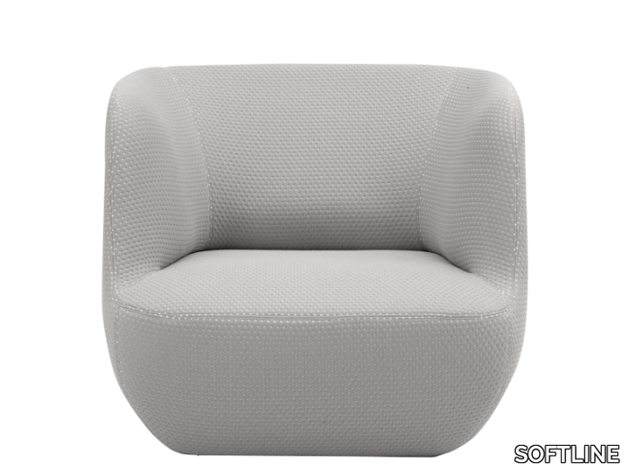 CLAY-Armchair-SOFTLINE-390548-rel9ed1c454.jpg