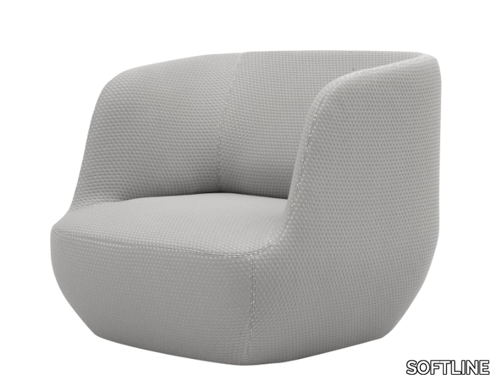 CLAY-Armchair-SOFTLINE-390548-relc9ed158d.jpg