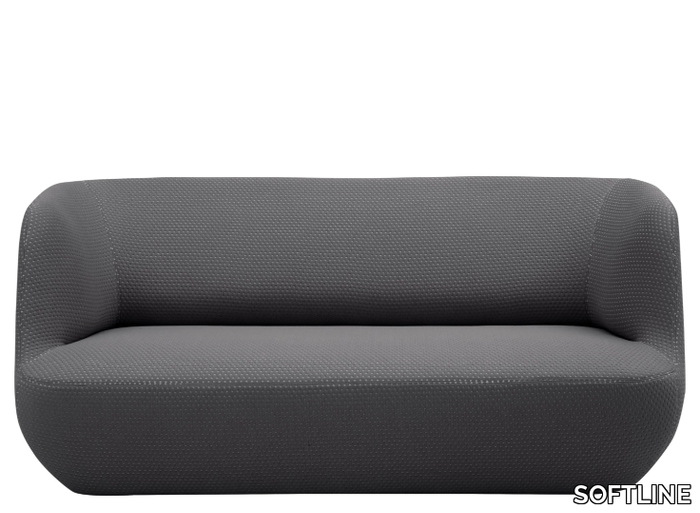 CLAY-Sofa-SOFTLINE-390550-relbd6291e8.jpg