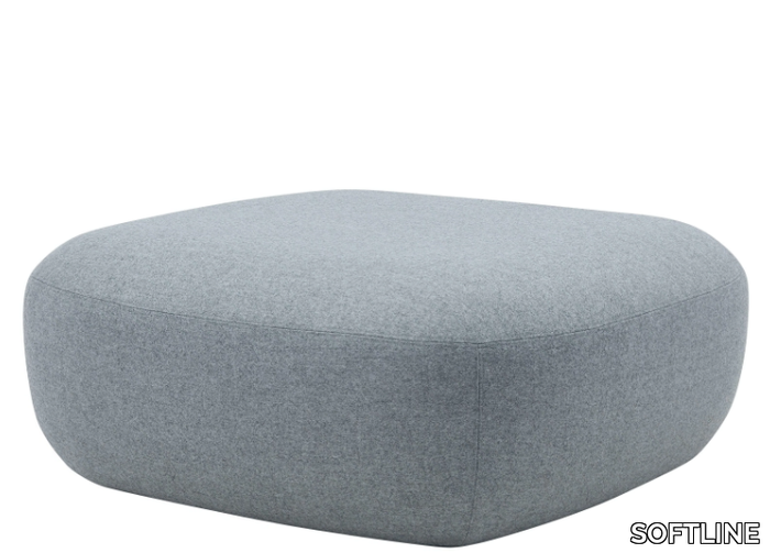 CLAY-Pouf-SOFTLINE-390549-rel142402d8.jpg