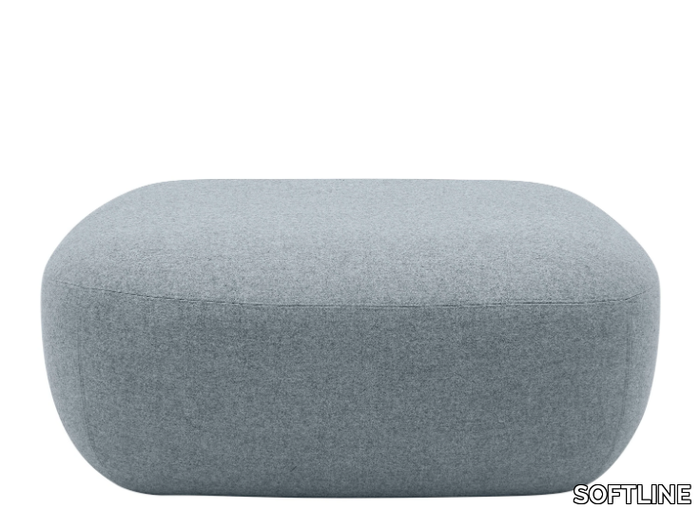 CLAY-Pouf-SOFTLINE-390549-relebe8eb4f.jpg