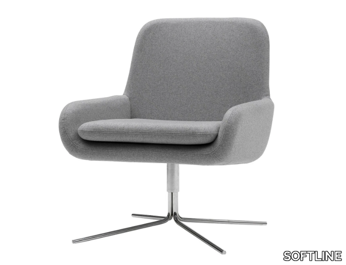 COCO-Easy-chair-SOFTLINE-57335-rel775dd2f2.jpg