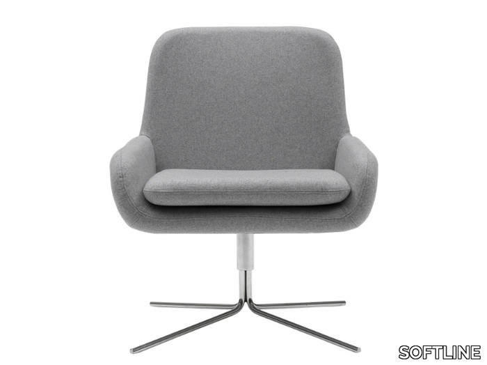 COCO-Easy-chair-SOFTLINE-57335-relfbcfdcbf.jpg