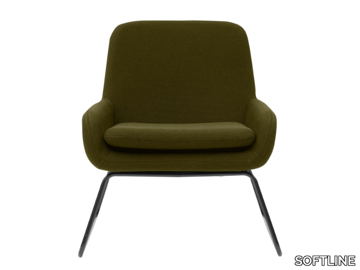 COCO-Sled-base-armchair-SOFTLINE-57329-rel65023a90.jpg