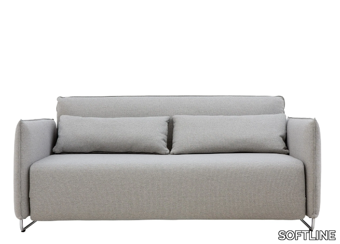 CORD-Sofa-SOFTLINE-57633-rela16e0d25.jpg