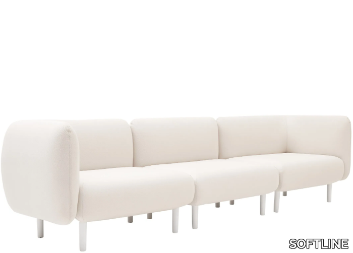 ELLE-Sectional-sofa-SOFTLINE-190010-relacde10bc.jpg