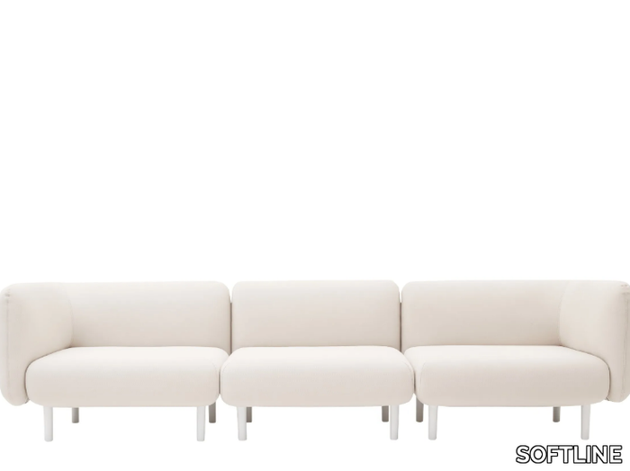 ELLE-Sectional-sofa-SOFTLINE-190010-relfc7d500b.jpg