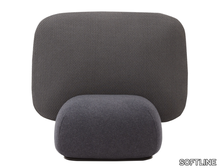 HALO-Armchair-SOFTLINE-173690-rel986552a6.jpg