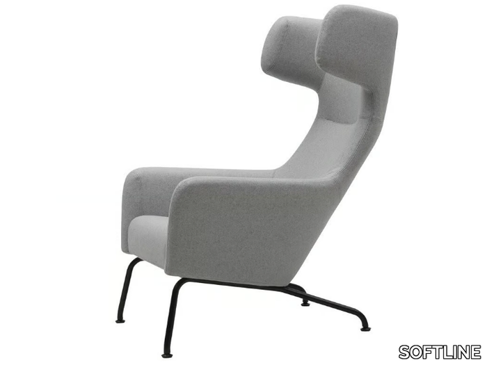 HAVANA-Armchair-SOFTLINE-90463-rel59ae850f.jpg