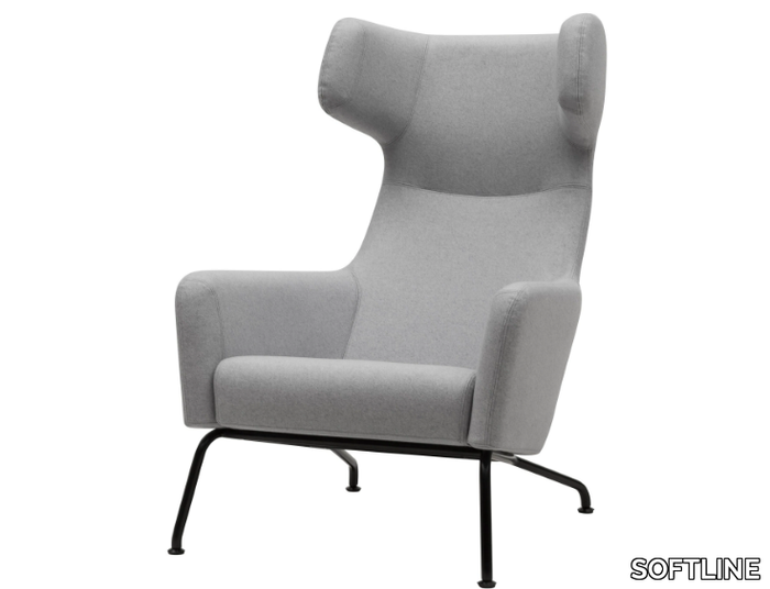 HAVANA-Armchair-SOFTLINE-90463-rel15c9af93.jpg