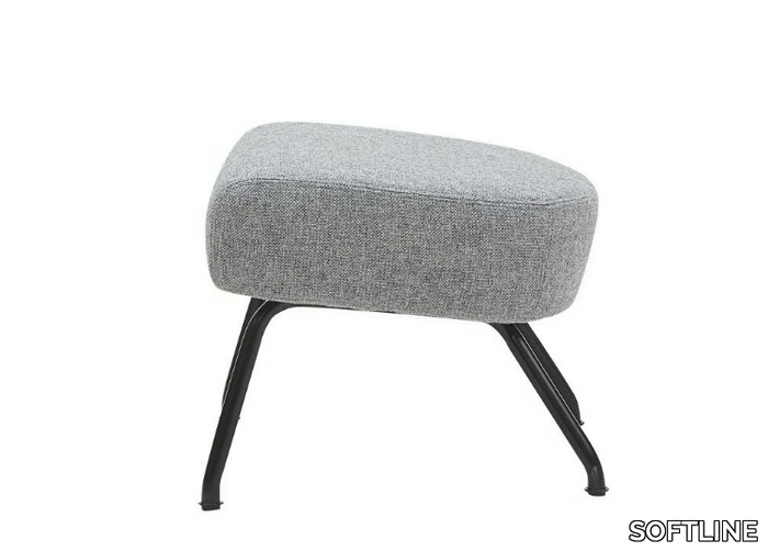 HAVANA-Footstool-SOFTLINE-173889-rel8a8ff0c8.jpg