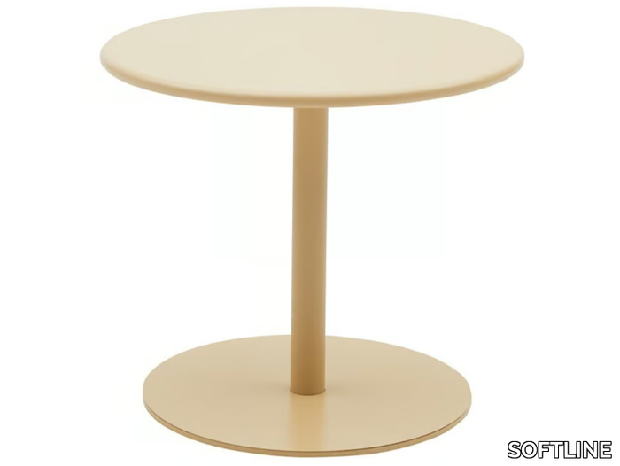 HELLO-Coffee-table-SOFTLINE-57797-rela65c52ea.jpg