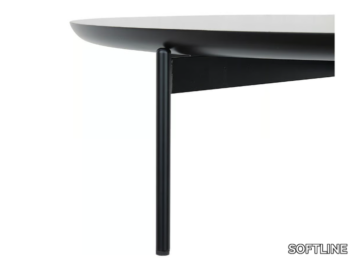 JOE-Coffee-table-SOFTLINE-625926-rel201abc60.jpg