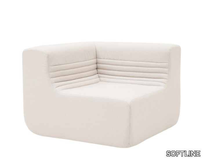 LOFT-Sofa-SOFTLINE-57675-reld0ce22f6.jpg