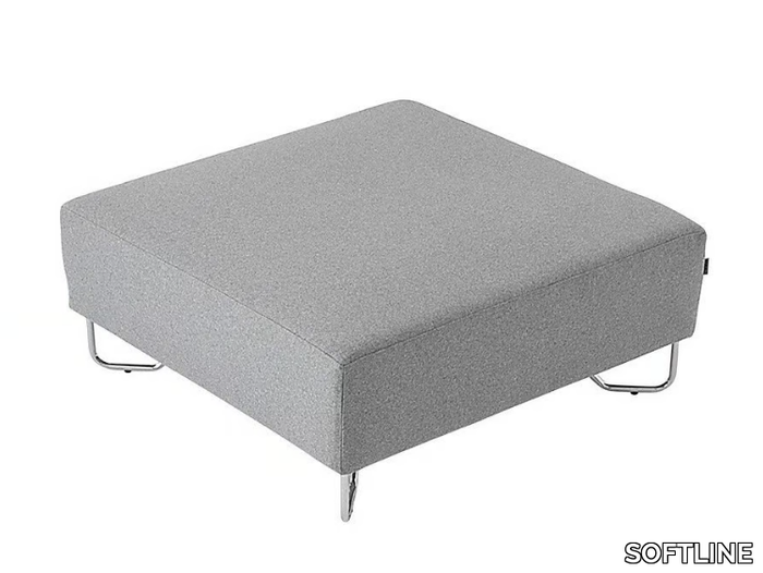 LOTUS-Footstool-SOFTLINE-381741-rel5b3595b0.jpg