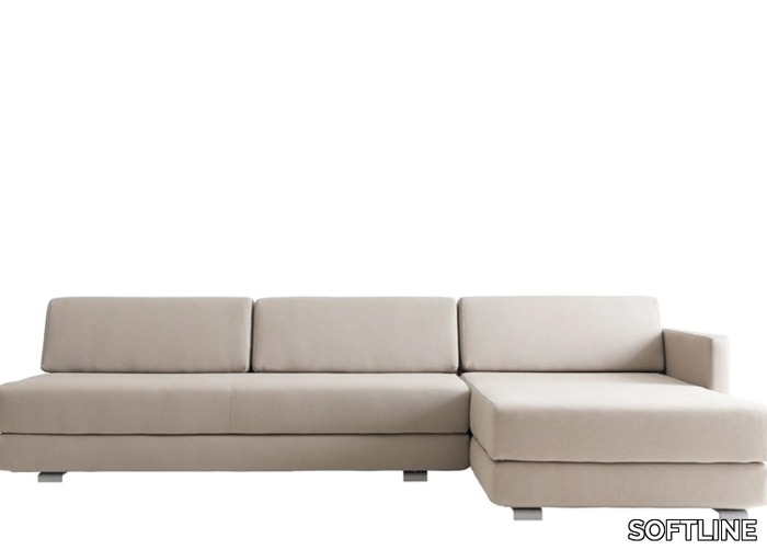 LOUNGE-Sofa-SOFTLINE-57400-rel1e8b4257.jpg