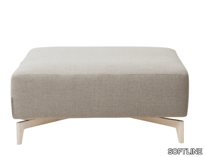 PASSION-Footstool-SOFTLINE-381828-rel80de6118.jpg