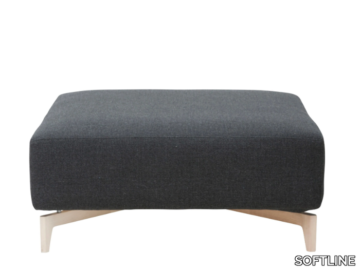 PASSION-Footstool-SOFTLINE-381828-rele9175489.jpg