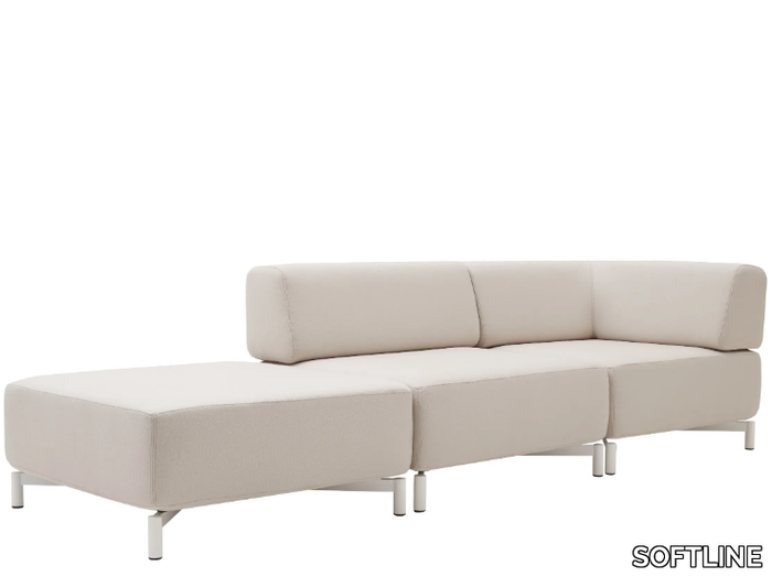 PLANET-Footstool-SOFTLINE-381839-rel29ab4eab.jpg