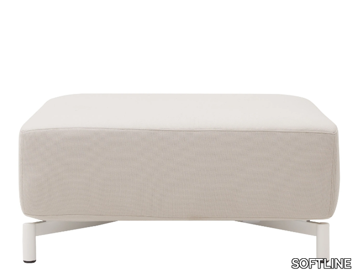 PLANET-Footstool-SOFTLINE-381839-relb9811fc9.jpg