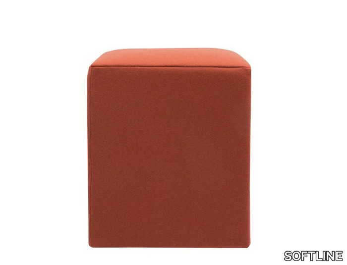 POUF-SOFTLINE-57833-rel5139ea70.jpg