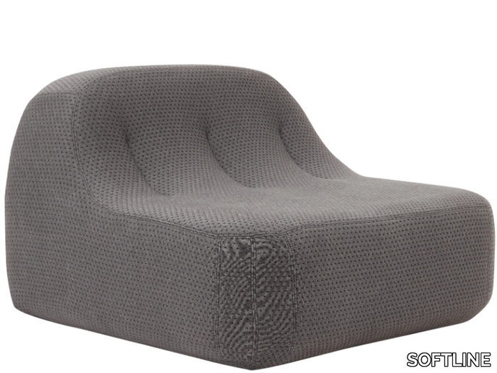 SAND-Armchair-SOFTLINE-57465-rel3e432a8e.jpg