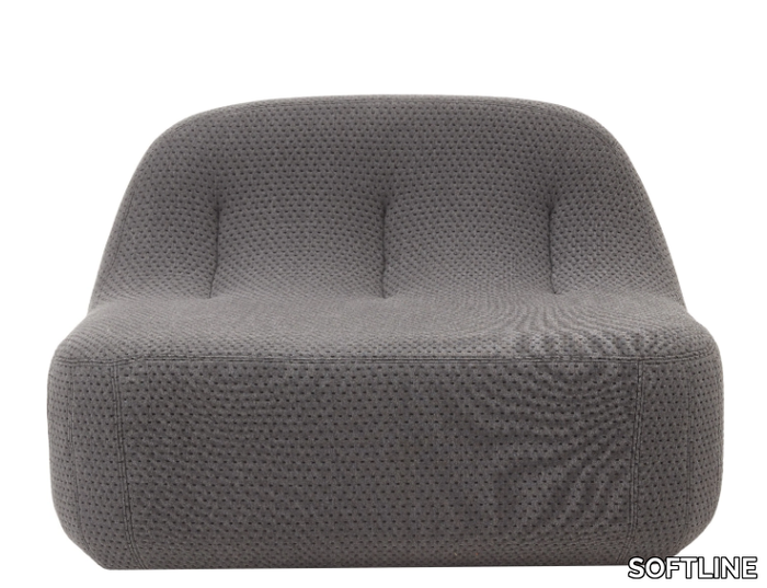 SAND-Armchair-SOFTLINE-57465-rel4f82b39a.jpg