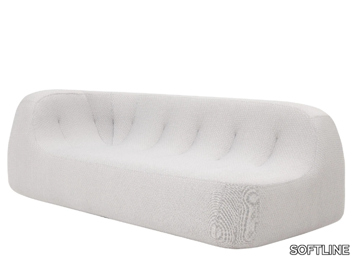 SAND-Sofa-SOFTLINE-57458-relbef6d053.jpg