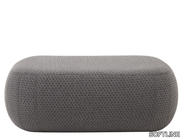 SAND-Pouf-SOFTLINE-57468-rel3eda785c.jpg