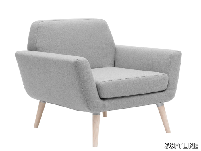 SCOPE-Armchair-SOFTLINE-112386-rel8bd835a0.jpg