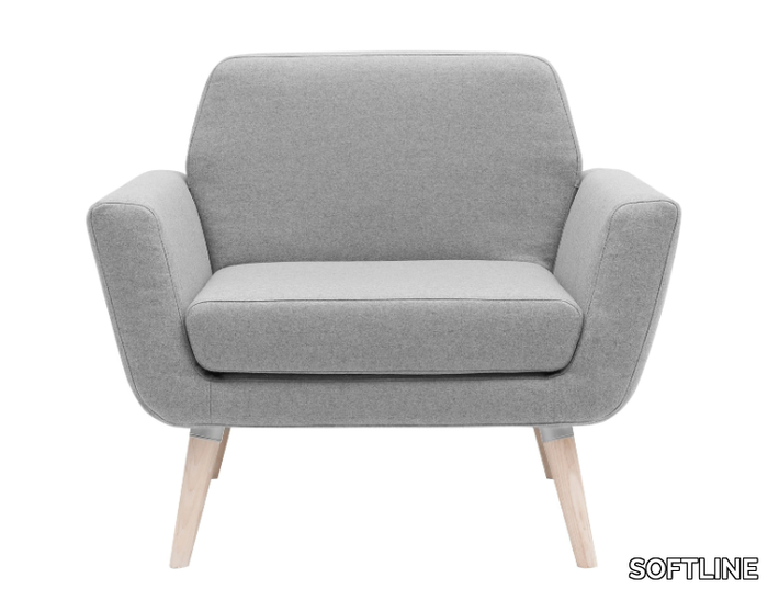 SCOPE-Armchair-SOFTLINE-112386-rel3c54e407.jpg