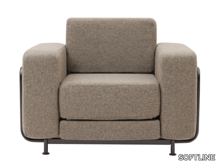 SILVER-Armchair-SOFTLINE-57552-rela7ad62c2.jpg