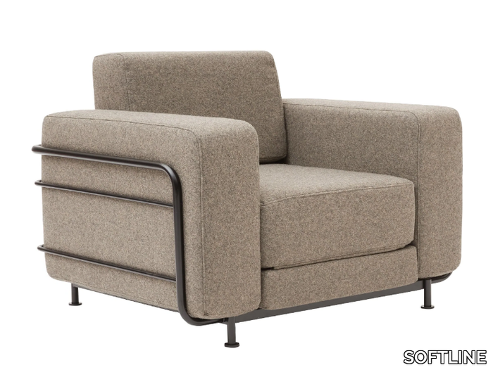 SILVER-Armchair-SOFTLINE-57552-relb9e9ceb9.jpg