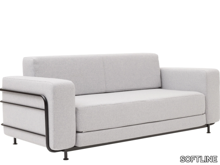 SILVER-Sofa-SOFTLINE-57547-rel840d056a.jpg