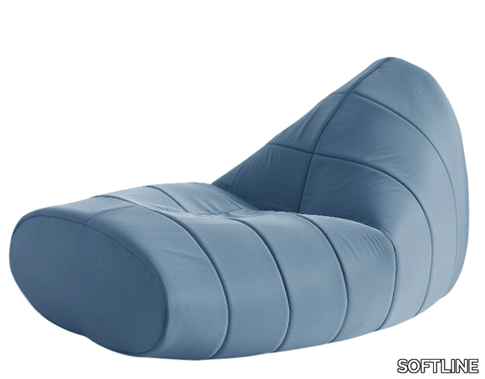SITT-SOFTLINE-57748-relcc2c14b7.jpg