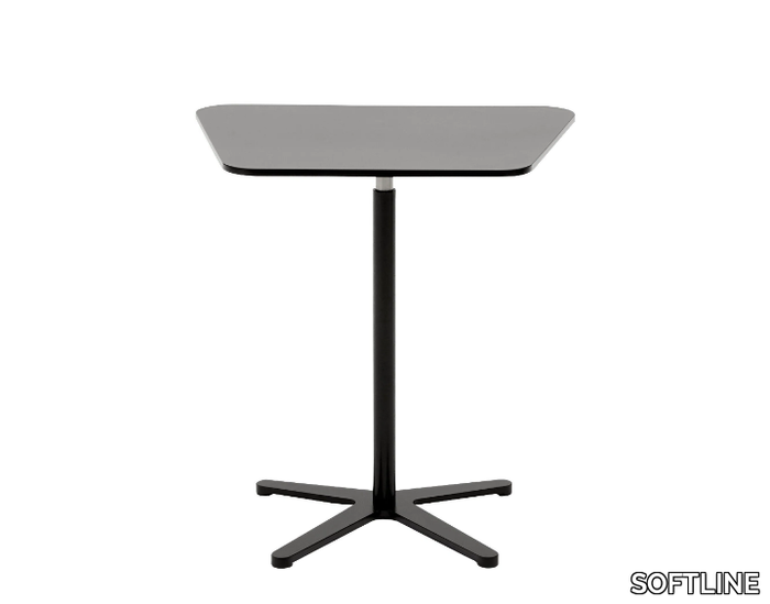 XO-Height-adjustable-table-SOFTLINE-381875-rel1f8c44e.jpg