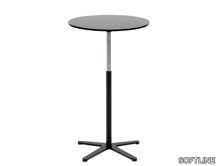 XO-Round-table-SOFTLINE-381873-reld6f2b1ec.jpg