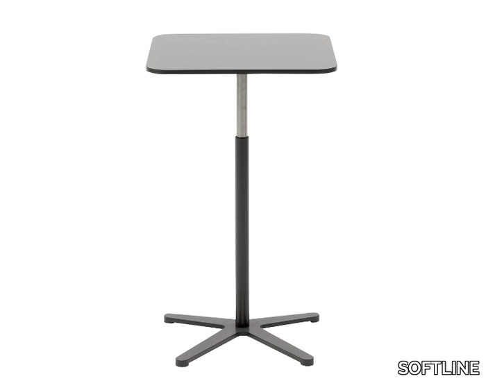 XO-Square-table-SOFTLINE-381874-rel65ea1583.jpg