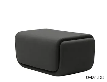 h_BASKET-Pouf-SOFTLINE-363193-rel57aa1f5.jpg