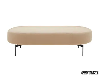 h_pouf-softline-625925-rel22bc2195.jpg